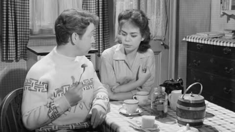 Friends and Neighbours FHD 1959