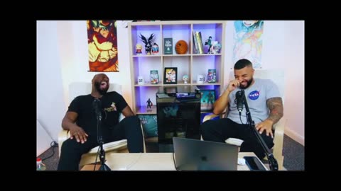 ShxtsnGigs - Red Flags