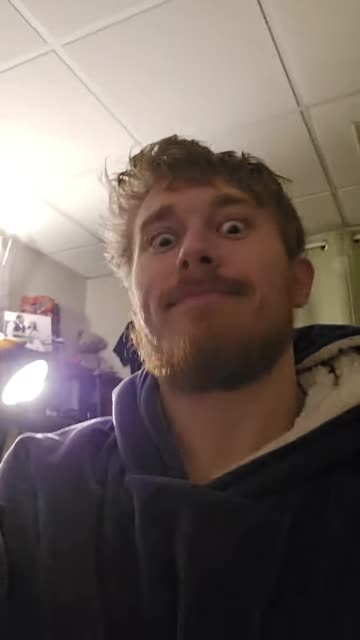 Typical Night With Insomnia