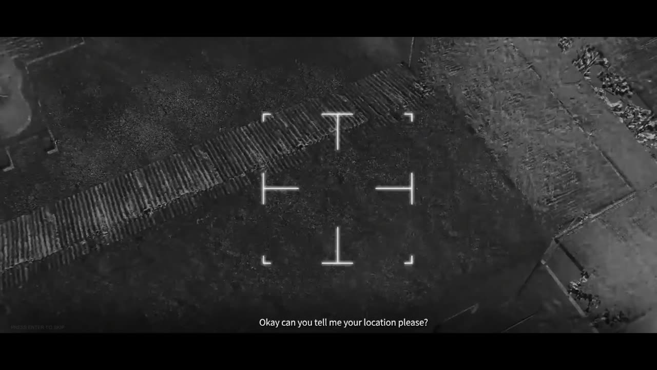 We Have Ready Or Not At Home! Zero Hour