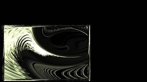 Symphony 81, Op 374: 1. Mysterioso