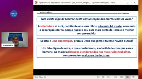 Os trabalhadores da vinha - Evangelho na Rede com Elisabete Azevedo