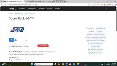 SEPTEMBER 27 2025 PART 5