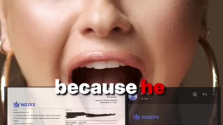 What REALLY Happens to Your Crypto on WazirX Exchange?