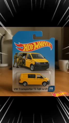 Ukraine war combat footage july 21 2025