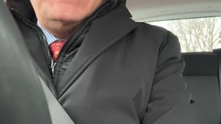 🔴 Alberto Bagnai Live (21.01.2026)