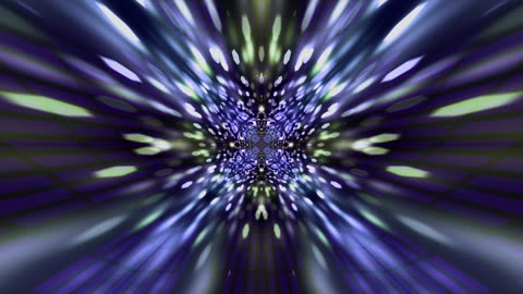 Background, Colors, Motion Graphics (1 Hour)