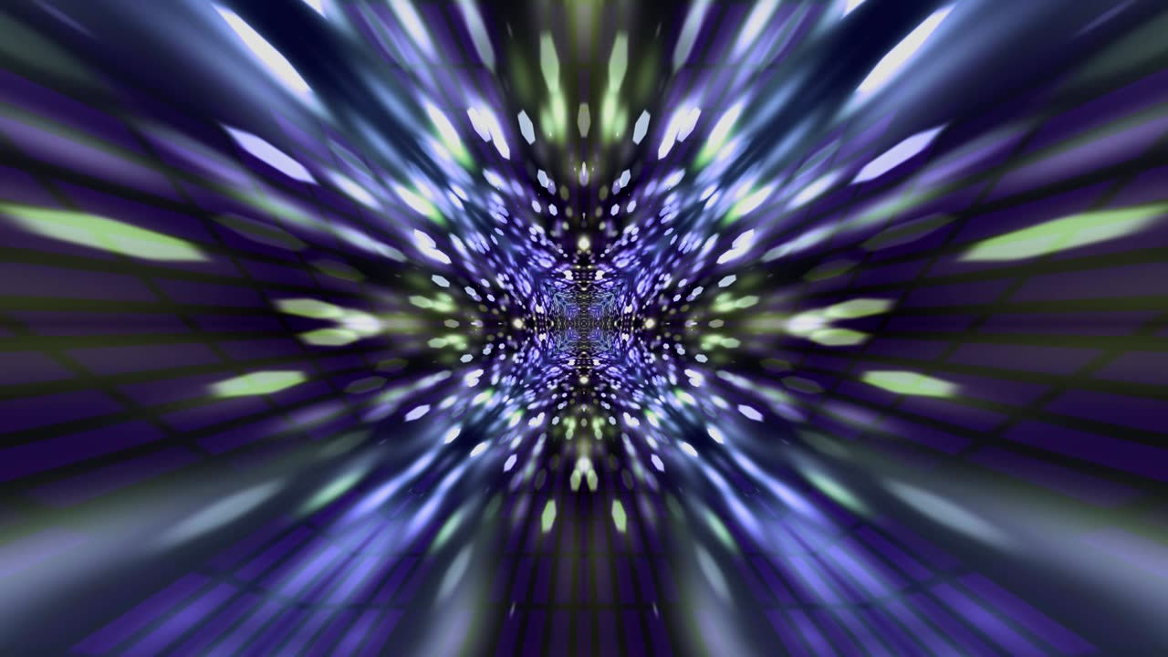 Background, Colors, Motion Graphics (1 Hour)