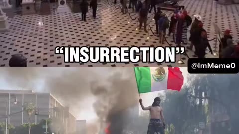 Mockingbird Media Hypocrisy