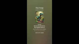 dino stomp dance completo 4 - Made with Clipchamp.mp4