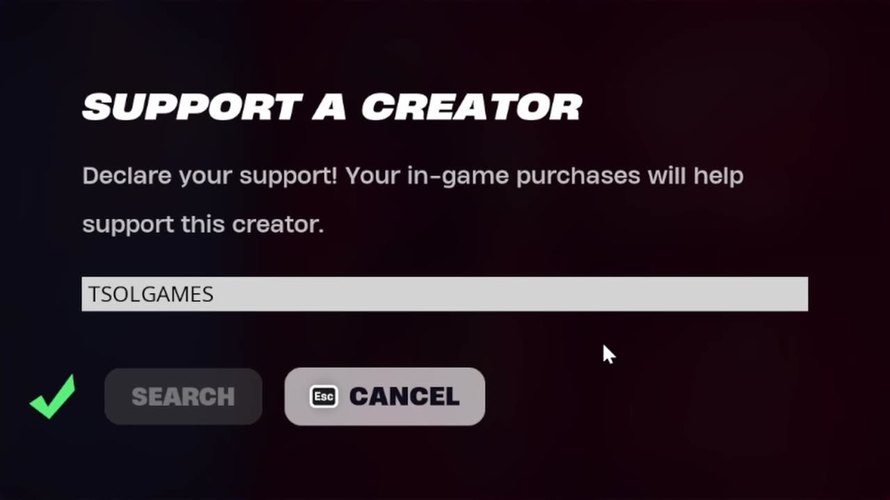 TWITCH FORTNITE STREAM TODAY!