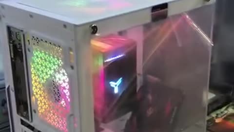 Ultimate Budget PC Build!