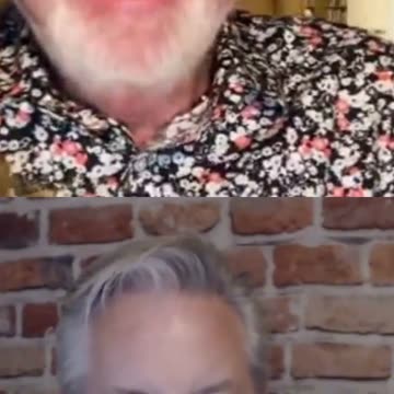 Navigating Property Laws and Trusts_ A Personal Experience