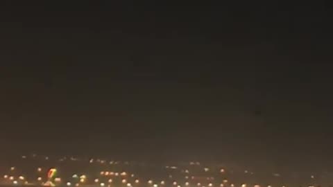 🚁🚨 Iran Iran War | Iranian Helicopters Alert Over Erbil After US Strikes | RCF