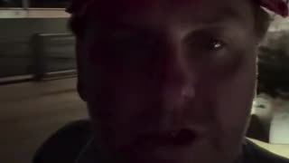 Tim Dillon Reacts to Zohran Mamdani Winning the Democratic Race in the New York Mayoral Primary