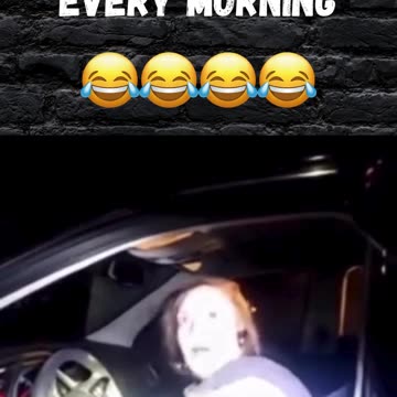 Lives in my head rent free