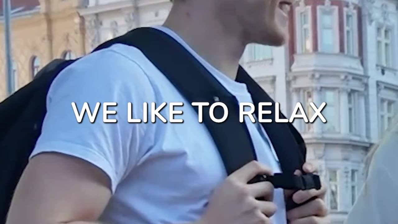 When You Play Together, You Stay Together