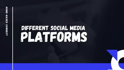 4. Social Media Tasks