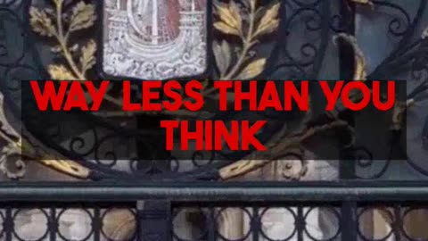 The Controversial Island Locals Explain Why Visitors Are Staying Away