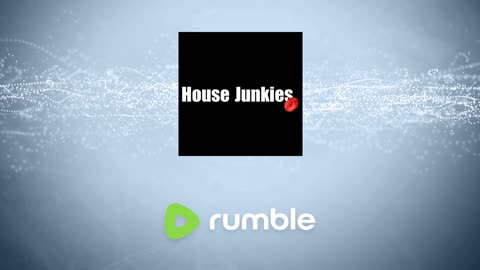 HJ.TV is Live!