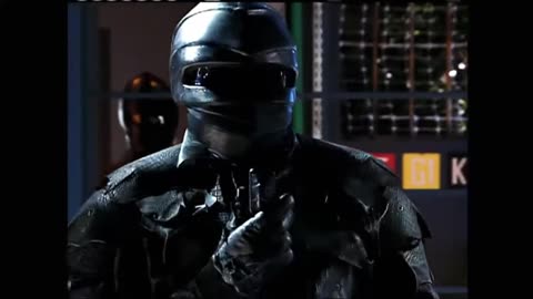 Os Mutantes Capitulo 204