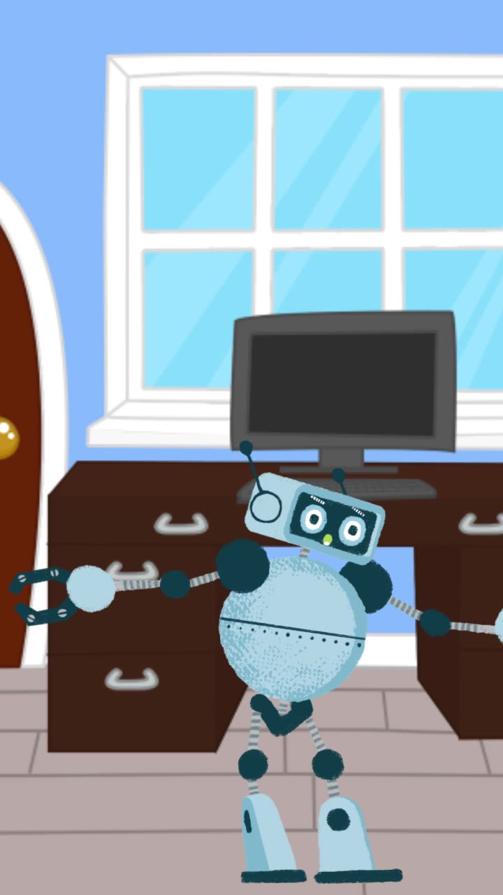 tabela-de-compras-nubank-e-coinbase.mp4