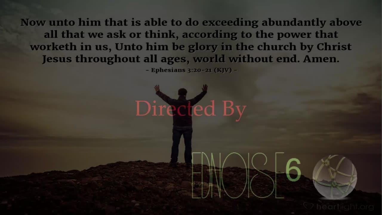 Michael W. Smith ~ Above All ( Lyrics + Live ) Remix 1