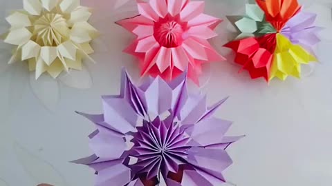 Art and Craft creativity