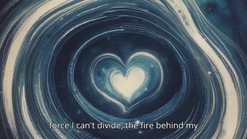 Gravity of You
