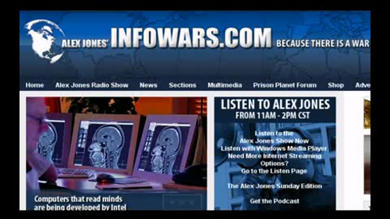 IW Archives 2010 Aug 24