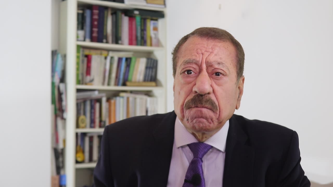 أين أخطا الرئيس اللبناني.. وهل انتهى حزب الله عسكريا؟ وما قصة السنوار مع بشار الأسد؟