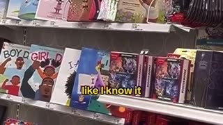 😂🤣 This Is Beyond Cringe! | FunFM