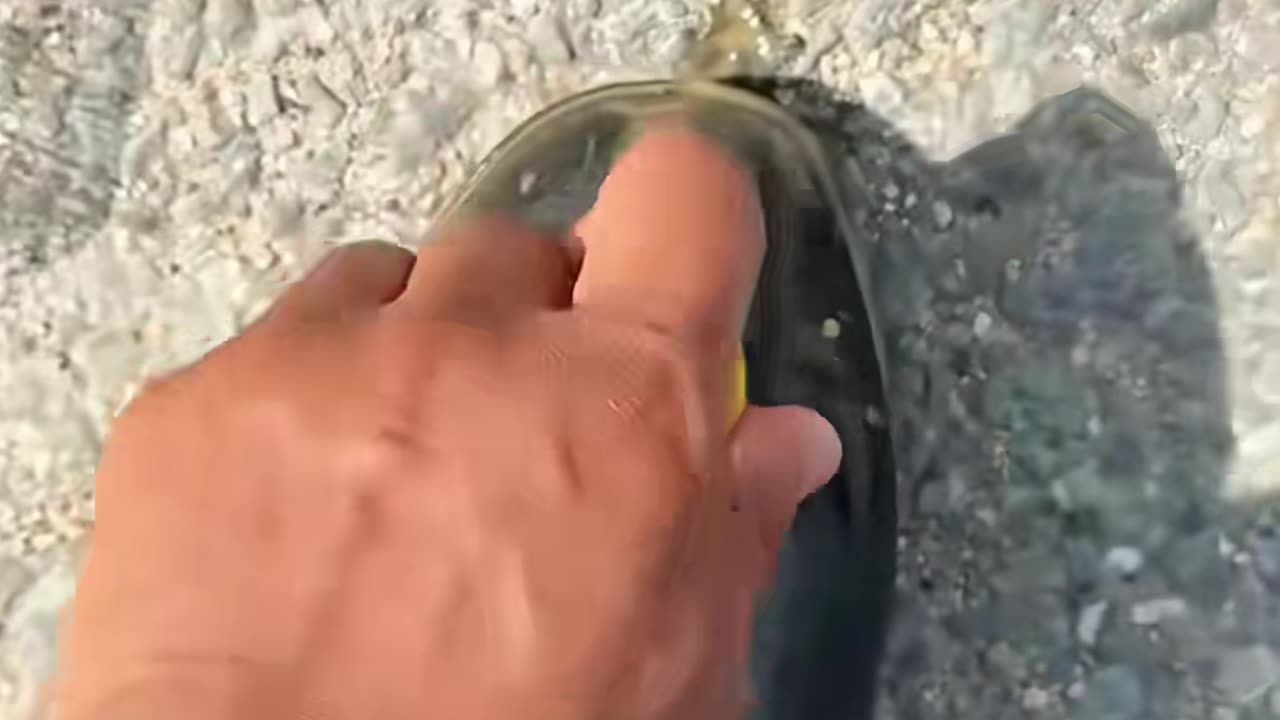 ✨💯 The Easiest Way to Remove Stains from Clothes! | LifeHacksDaily