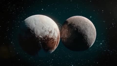 This Is Not Just Ice. It’s Something Else.