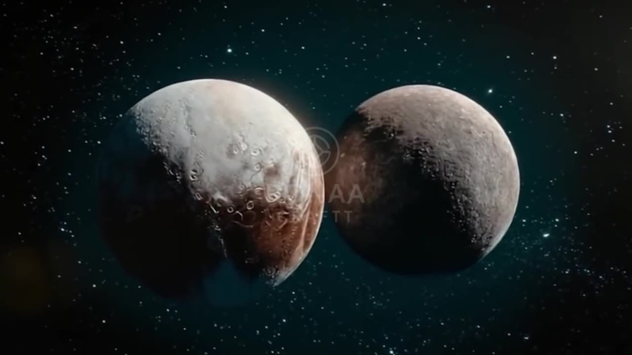 This Is Not Just Ice. It’s Something Else.