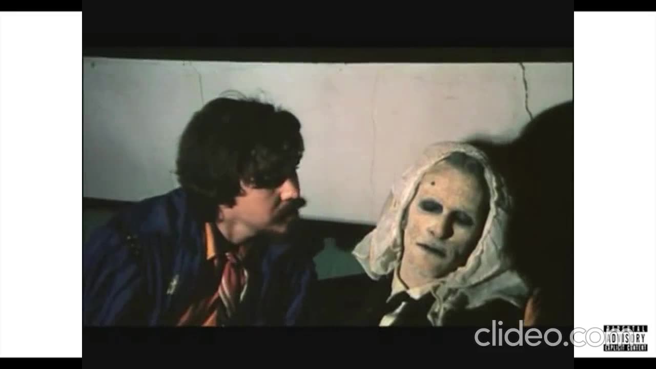 Playboi Carti - CRANK (VIDEO)