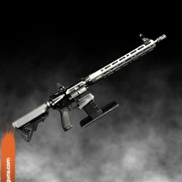 Lancer Systems L-15 Defense G2 5.56 Nato | West Palm Beach, FL