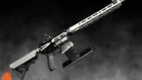 Lancer Systems L-15 Defense G2 5.56 Nato | West Palm Beach, FL