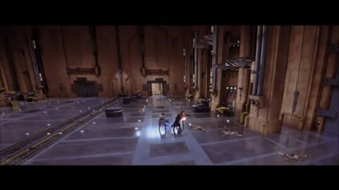 Mr Bean adventures (Star wars) (1440p ) (1080p) (guerre des étoiles) (comique) (rire) (video gag)