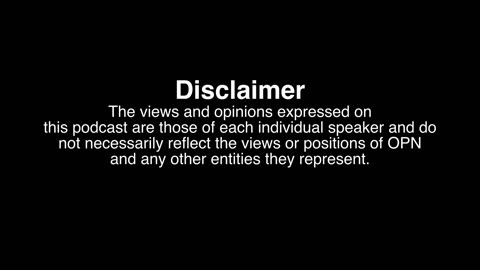 Fit The Description ep102 Security