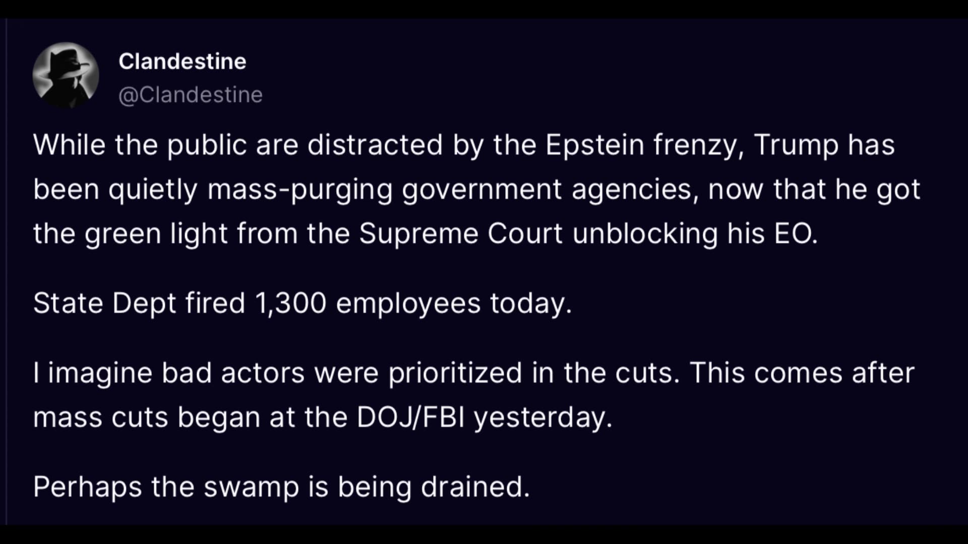 AKROYD VIDEOS-ERIC PRYDZ VS. FLOYD