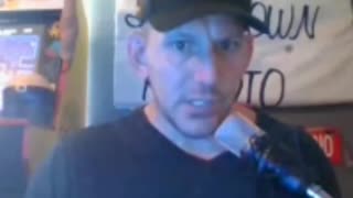 Karma and Community: The Price of Online Drama