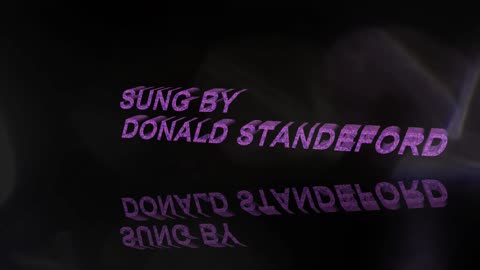 some SLOW SONGS i sang last night