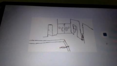 I HATE THE WORLD!!! - Stickman Animation Fight Knockout Misanthropy Beat em up