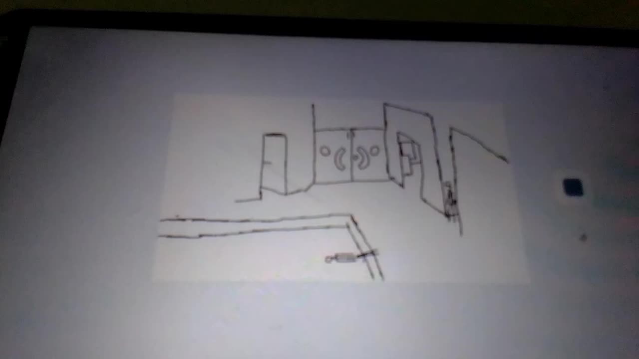 I HATE THE WORLD!!! - Stickman Animation Fight Knockout Misanthropy Beat em up