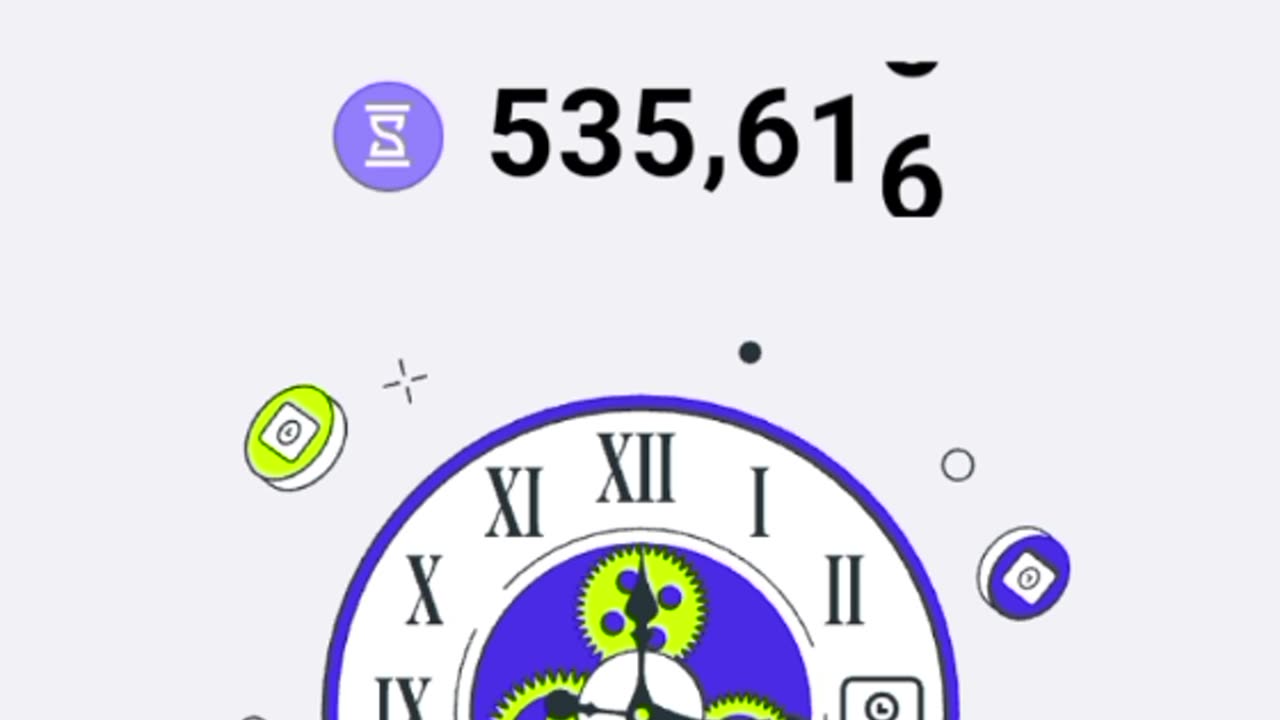 Time Farm | How To Activate Assistant Bot | 24/7 Seconds Collector | TGE Coming Soon