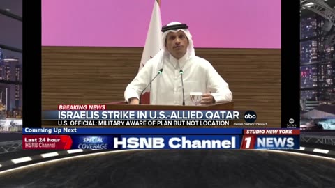 HSNB Skyline Channel 8 - live reatsream from Eutelsat9b