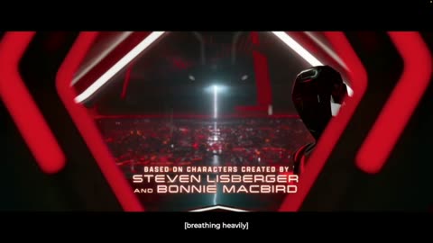 Name the Greatest Geriatric GMO Edit