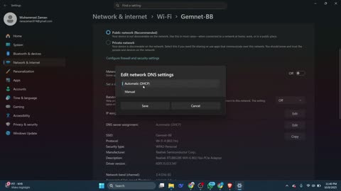 How Parents Can Remove Google Family Link From a Child’s Account