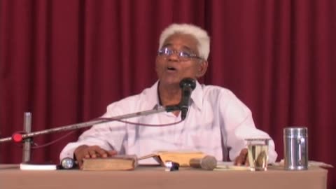 20090802_Thrssr_SignsFHisComing_e01_M